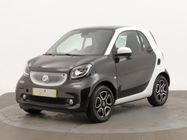 /img/carsfr/smart/fortwo_coupe/2016/pic.jpg