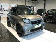 /img/carsfr/smart/fortwo_coupe/2017/pic.jpg