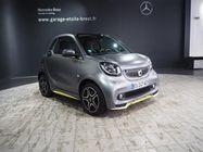 /img/carsfr/smart/fortwo_coupe/2018/pic.jpg