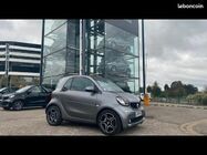 /img/carsfr/smart/fortwo_coupe/2019/pic.jpg