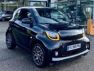 /img/carsfr/smart/fortwo_coupe/2020/pic.jpg