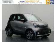 /img/carsfr/smart/fortwo_coupe/2021/pic.jpg