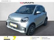 /img/carsfr/smart/fortwo_coupe/2022/pic.jpg