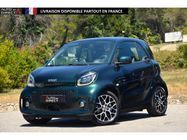 /img/carsfr/smart/fortwo_coupe/2023/pic.jpg