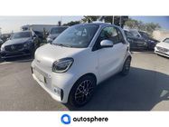 /img/carsfr/smart/fortwo_coupe/2024/pic.jpg