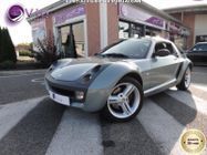 /img/carsfr/smart/roadster/2003/pic.jpg