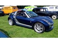 /img/carsfr/smart/roadster/2004/pic.jpg
