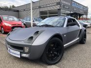/img/carsfr/smart/roadster/2005/pic.jpg