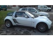 /img/carsfr/smart/roadster/2006/pic.jpg