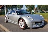/img/carsfr/smart/roadster/2007/pic.jpg