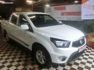 /img/carsfr/ssangyong/actyon/2014/pic.jpg