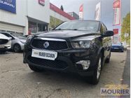 /img/carsfr/ssangyong/actyon/2015/pic.jpg