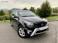/img/carsfr/ssangyong/actyon/2016/pic.jpg