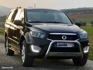 /img/carsfr/ssangyong/actyon/2017/pic.jpg