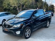 /img/carsfr/ssangyong/actyon/2018/pic.jpg