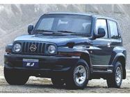 /img/carsfr/ssangyong/korando/2004/pic.jpg