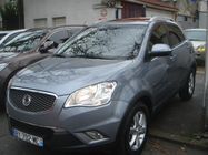 /img/carsfr/ssangyong/korando/2011/pic.jpg