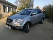 /img/carsfr/ssangyong/korando/2012/pic.jpg