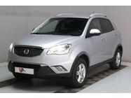 /img/carsfr/ssangyong/korando/2013/pic.jpg