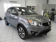 /img/carsfr/ssangyong/korando/2014/pic.jpg