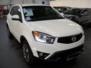 /img/carsfr/ssangyong/korando/2015/pic.jpg