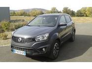 /img/carsfr/ssangyong/korando/2016/pic.jpg