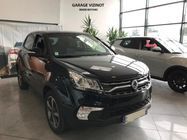 /img/carsfr/ssangyong/korando/2017/pic.jpg