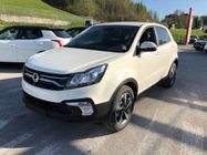 /img/carsfr/ssangyong/korando/2018/pic.jpg