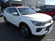 /img/carsfr/ssangyong/korando/2019/pic.jpg