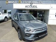 /img/carsfr/ssangyong/korando/2020/pic.jpg