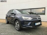 /img/carsfr/ssangyong/korando/2021/pic.jpg