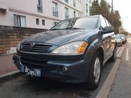 /img/carsfr/ssangyong/kyron/2005/pic.jpg