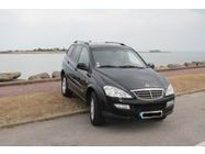 /img/carsfr/ssangyong/kyron/2008/pic.jpg