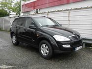 /img/carsfr/ssangyong/kyron/2009/pic.jpg