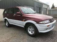 /img/carsfr/ssangyong/musso/1995/pic.jpg