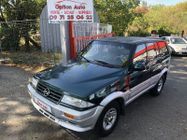 /img/carsfr/ssangyong/musso/1997/pic.jpg