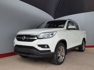 /img/carsfr/ssangyong/musso/2018/pic.jpg