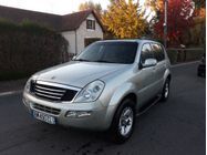 /img/carsfr/ssangyong/rexton/2004/pic.jpg