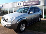 /img/carsfr/ssangyong/rexton/2005/pic.jpg