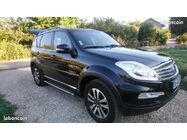 /img/carsfr/ssangyong/rexton/2013/pic.jpg