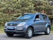 /img/carsfr/ssangyong/rexton/2015/pic.jpg