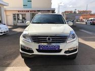 /img/carsfr/ssangyong/rexton/2016/pic.jpg