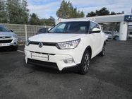 /img/carsfr/ssangyong/tivoli/2015/pic.jpg