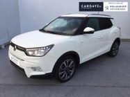 /img/carsfr/ssangyong/tivoli/2016/pic.jpg