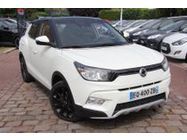 /img/carsfr/ssangyong/tivoli/2017/pic.jpg