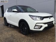/img/carsfr/ssangyong/tivoli/2018/pic.jpg