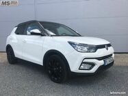 /img/carsfr/ssangyong/tivoli/2019/pic.jpg