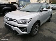 /img/carsfr/ssangyong/tivoli/2020/pic.jpg