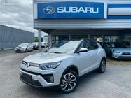 /img/carsfr/ssangyong/tivoli/2021/pic.jpg