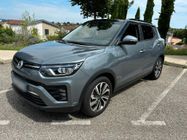 /img/carsfr/ssangyong/tivoli/2022/pic.jpg